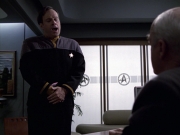 extant_StarTrek_VOY_6x10-Pathfinder_02165.jpg