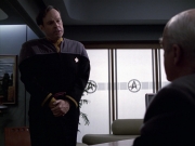 extant_StarTrek_VOY_6x10-Pathfinder_02166.jpg