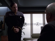 Filename=extant_StarTrek_VOY_6x10-Pathfinder_02169.jpg
Filesize=152KiB
Dimensions=1200x900
Date added=Dec 28, 2019 extant_StarTrek_VOY_6x10-Pathfinder_02169.jpg