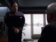 Filename=extant_StarTrek_VOY_6x10-Pathfinder_02171.jpg
Filesize=149KiB
Dimensions=1200x900
Date added=Dec 28, 2019 extant_StarTrek_VOY_6x10-Pathfinder_02171.jpg