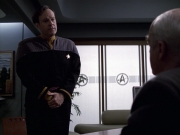 Filename=extant_StarTrek_VOY_6x10-Pathfinder_02175.jpg
Filesize=150KiB
Dimensions=1200x900
Date added=Dec 28, 2019 extant_StarTrek_VOY_6x10-Pathfinder_02175.jpg