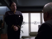 Filename=extant_StarTrek_VOY_6x10-Pathfinder_02176.jpg
Filesize=152KiB
Dimensions=1200x900
Date added=Dec 28, 2019 extant_StarTrek_VOY_6x10-Pathfinder_02176.jpg