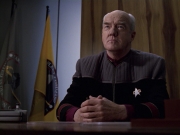 Filename=extant_StarTrek_VOY_6x10-Pathfinder_02177.jpg
Filesize=160KiB
Dimensions=1200x900
Date added=Dec 28, 2019 extant_StarTrek_VOY_6x10-Pathfinder_02177.jpg