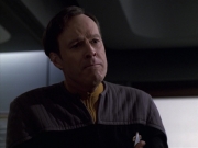 Filename=extant_StarTrek_VOY_6x10-Pathfinder_02181.jpg
Filesize=123KiB
Dimensions=1200x900
Date added=Dec 28, 2019 extant_StarTrek_VOY_6x10-Pathfinder_02181.jpg