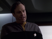 Filename=extant_StarTrek_VOY_6x10-Pathfinder_02182.jpg
Filesize=125KiB
Dimensions=1200x900
Date added=Dec 28, 2019 extant_StarTrek_VOY_6x10-Pathfinder_02182.jpg