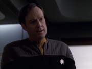 Filename=extant_StarTrek_VOY_6x10-Pathfinder_02183.jpg
Filesize=122KiB
Dimensions=1200x900
Date added=Dec 28, 2019 extant_StarTrek_VOY_6x10-Pathfinder_02183.jpg