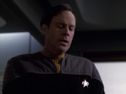 Filename=extant_StarTrek_VOY_6x10-Pathfinder_02188.jpg
Filesize=121KiB
Dimensions=1200x900
Date added=Dec 28, 2019 extant_StarTrek_VOY_6x10-Pathfinder_02188.jpg
