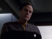 Filename=extant_StarTrek_VOY_6x10-Pathfinder_02191.jpg
Filesize=123KiB
Dimensions=1200x900
Date added=Dec 28, 2019 extant_StarTrek_VOY_6x10-Pathfinder_02191.jpg