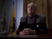 Filename=extant_StarTrek_VOY_6x10-Pathfinder_02194.jpg
Filesize=155KiB
Dimensions=1200x900
Date added=Dec 28, 2019 extant_StarTrek_VOY_6x10-Pathfinder_02194.jpg