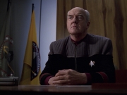 Filename=extant_StarTrek_VOY_6x10-Pathfinder_02195.jpg
Filesize=152KiB
Dimensions=1200x900
Date added=Dec 28, 2019 extant_StarTrek_VOY_6x10-Pathfinder_02195.jpg