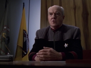 Filename=extant_StarTrek_VOY_6x10-Pathfinder_02196.jpg
Filesize=155KiB
Dimensions=1200x900
Date added=Dec 28, 2019 extant_StarTrek_VOY_6x10-Pathfinder_02196.jpg