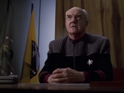 Filename=extant_StarTrek_VOY_6x10-Pathfinder_02198.jpg
Filesize=154KiB
Dimensions=1200x900
Date added=Dec 28, 2019 extant_StarTrek_VOY_6x10-Pathfinder_02198.jpg