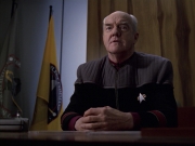 Filename=extant_StarTrek_VOY_6x10-Pathfinder_02199.jpg
Filesize=157KiB
Dimensions=1200x900
Date added=Dec 28, 2019 extant_StarTrek_VOY_6x10-Pathfinder_02199.jpg