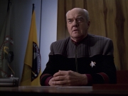 Filename=extant_StarTrek_VOY_6x10-Pathfinder_02202.jpg
Filesize=152KiB
Dimensions=1200x900
Date added=Dec 28, 2019 extant_StarTrek_VOY_6x10-Pathfinder_02202.jpg