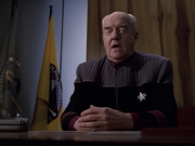 Filename=extant_StarTrek_VOY_6x10-Pathfinder_02203.jpg
Filesize=153KiB
Dimensions=1200x900
Date added=Dec 28, 2019 extant_StarTrek_VOY_6x10-Pathfinder_02203.jpg