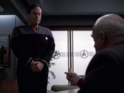 Filename=extant_StarTrek_VOY_6x10-Pathfinder_02206.jpg
Filesize=147KiB
Dimensions=1200x900
Date added=Dec 28, 2019 extant_StarTrek_VOY_6x10-Pathfinder_02206.jpg
