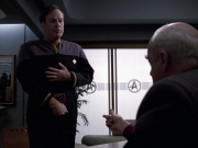 Filename=extant_StarTrek_VOY_6x10-Pathfinder_02207.jpg
Filesize=146KiB
Dimensions=1200x900
Date added=Dec 28, 2019 extant_StarTrek_VOY_6x10-Pathfinder_02207.jpg