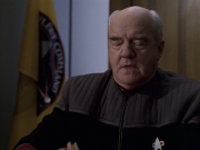 Filename=extant_StarTrek_VOY_6x10-Pathfinder_02208.jpg
Filesize=136KiB
Dimensions=1200x900
Date added=Dec 28, 2019 extant_StarTrek_VOY_6x10-Pathfinder_02208.jpg