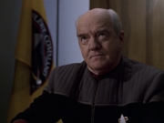 Filename=extant_StarTrek_VOY_6x10-Pathfinder_02213.jpg
Filesize=142KiB
Dimensions=1200x900
Date added=Dec 28, 2019 extant_StarTrek_VOY_6x10-Pathfinder_02213.jpg