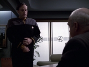 Filename=extant_StarTrek_VOY_6x10-Pathfinder_02215.jpg
Filesize=146KiB
Dimensions=1200x900
Date added=Dec 28, 2019 extant_StarTrek_VOY_6x10-Pathfinder_02215.jpg