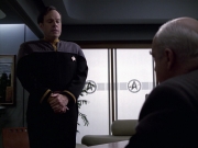 Filename=extant_StarTrek_VOY_6x10-Pathfinder_02216.jpg
Filesize=146KiB
Dimensions=1200x900
Date added=Dec 28, 2019 extant_StarTrek_VOY_6x10-Pathfinder_02216.jpg