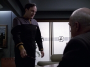 Filename=extant_StarTrek_VOY_6x10-Pathfinder_02218.jpg
Filesize=145KiB
Dimensions=1200x900
Date added=Dec 28, 2019 extant_StarTrek_VOY_6x10-Pathfinder_02218.jpg