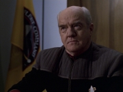 Filename=extant_StarTrek_VOY_6x10-Pathfinder_02220.jpg
Filesize=140KiB
Dimensions=1200x900
Date added=Dec 28, 2019 extant_StarTrek_VOY_6x10-Pathfinder_02220.jpg