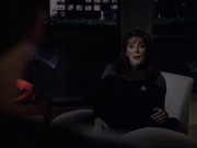 Filename=extant_StarTrek_VOY_6x10-Pathfinder_02224.jpg
Filesize=121KiB
Dimensions=1200x900
Date added=Dec 28, 2019 extant_StarTrek_VOY_6x10-Pathfinder_02224.jpg