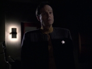 Filename=extant_StarTrek_VOY_6x10-Pathfinder_02225.jpg
Filesize=120KiB
Dimensions=1200x900
Date added=Dec 28, 2019 extant_StarTrek_VOY_6x10-Pathfinder_02225.jpg