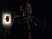 Filename=extant_StarTrek_VOY_6x10-Pathfinder_02226.jpg
Filesize=108KiB
Dimensions=1200x900
Date added=Dec 28, 2019 extant_StarTrek_VOY_6x10-Pathfinder_02226.jpg