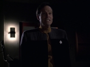 Filename=extant_StarTrek_VOY_6x10-Pathfinder_02227.jpg
Filesize=102KiB
Dimensions=1200x900
Date added=Dec 28, 2019 extant_StarTrek_VOY_6x10-Pathfinder_02227.jpg