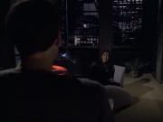 Filename=extant_StarTrek_VOY_6x10-Pathfinder_02231.jpg
Filesize=147KiB
Dimensions=1200x900
Date added=Dec 28, 2019 extant_StarTrek_VOY_6x10-Pathfinder_02231.jpg
