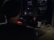 Filename=extant_StarTrek_VOY_6x10-Pathfinder_02232.jpg
Filesize=146KiB
Dimensions=1200x900
Date added=Dec 28, 2019 extant_StarTrek_VOY_6x10-Pathfinder_02232.jpg