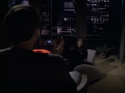 Filename=extant_StarTrek_VOY_6x10-Pathfinder_02234.jpg
Filesize=150KiB
Dimensions=1200x900
Date added=Dec 28, 2019 extant_StarTrek_VOY_6x10-Pathfinder_02234.jpg
