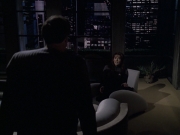 Filename=extant_StarTrek_VOY_6x10-Pathfinder_02235.jpg
Filesize=152KiB
Dimensions=1200x900
Date added=Dec 28, 2019 extant_StarTrek_VOY_6x10-Pathfinder_02235.jpg