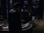 Filename=extant_StarTrek_VOY_6x10-Pathfinder_02236.jpg
Filesize=156KiB
Dimensions=1200x900
Date added=Dec 28, 2019 extant_StarTrek_VOY_6x10-Pathfinder_02236.jpg