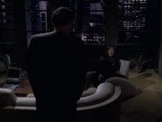 Filename=extant_StarTrek_VOY_6x10-Pathfinder_02239.jpg
Filesize=160KiB
Dimensions=1200x900
Date added=Dec 28, 2019 extant_StarTrek_VOY_6x10-Pathfinder_02239.jpg
