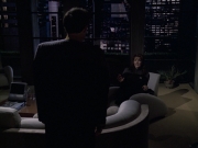 Filename=extant_StarTrek_VOY_6x10-Pathfinder_02241.jpg
Filesize=155KiB
Dimensions=1200x900
Date added=Dec 28, 2019 extant_StarTrek_VOY_6x10-Pathfinder_02241.jpg