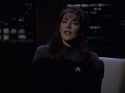 Filename=extant_StarTrek_VOY_6x10-Pathfinder_02247.jpg
Filesize=119KiB
Dimensions=1200x900
Date added=Dec 28, 2019 extant_StarTrek_VOY_6x10-Pathfinder_02247.jpg
