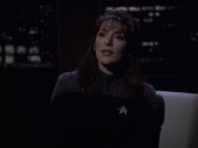 Filename=extant_StarTrek_VOY_6x10-Pathfinder_02248.jpg
Filesize=122KiB
Dimensions=1200x900
Date added=Dec 28, 2019 extant_StarTrek_VOY_6x10-Pathfinder_02248.jpg
