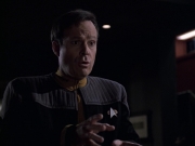 Filename=extant_StarTrek_VOY_6x10-Pathfinder_02250.jpg
Filesize=112KiB
Dimensions=1200x900
Date added=Dec 28, 2019 extant_StarTrek_VOY_6x10-Pathfinder_02250.jpg