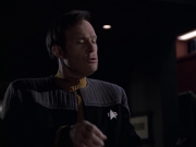Filename=extant_StarTrek_VOY_6x10-Pathfinder_02251.jpg
Filesize=111KiB
Dimensions=1200x900
Date added=Dec 28, 2019 extant_StarTrek_VOY_6x10-Pathfinder_02251.jpg