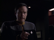 Filename=extant_StarTrek_VOY_6x10-Pathfinder_02252.jpg
Filesize=115KiB
Dimensions=1200x900
Date added=Dec 28, 2019 extant_StarTrek_VOY_6x10-Pathfinder_02252.jpg