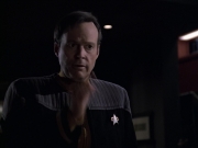 Filename=extant_StarTrek_VOY_6x10-Pathfinder_02253.jpg
Filesize=113KiB
Dimensions=1200x900
Date added=Dec 28, 2019 extant_StarTrek_VOY_6x10-Pathfinder_02253.jpg