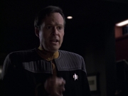 Filename=extant_StarTrek_VOY_6x10-Pathfinder_02255.jpg
Filesize=112KiB
Dimensions=1200x900
Date added=Dec 28, 2019 extant_StarTrek_VOY_6x10-Pathfinder_02255.jpg