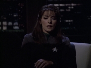 Filename=extant_StarTrek_VOY_6x10-Pathfinder_02257.jpg
Filesize=128KiB
Dimensions=1200x900
Date added=Dec 28, 2019 extant_StarTrek_VOY_6x10-Pathfinder_02257.jpg