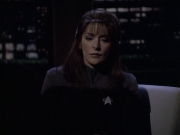 Filename=extant_StarTrek_VOY_6x10-Pathfinder_02258.jpg
Filesize=123KiB
Dimensions=1200x900
Date added=Dec 28, 2019 extant_StarTrek_VOY_6x10-Pathfinder_02258.jpg