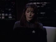 Filename=extant_StarTrek_VOY_6x10-Pathfinder_02261.jpg
Filesize=123KiB
Dimensions=1200x900
Date added=Dec 28, 2019 extant_StarTrek_VOY_6x10-Pathfinder_02261.jpg