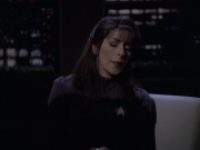 Filename=extant_StarTrek_VOY_6x10-Pathfinder_02262.jpg
Filesize=122KiB
Dimensions=1200x900
Date added=Dec 28, 2019 extant_StarTrek_VOY_6x10-Pathfinder_02262.jpg