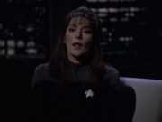 Filename=extant_StarTrek_VOY_6x10-Pathfinder_02263.jpg
Filesize=121KiB
Dimensions=1200x900
Date added=Dec 28, 2019 extant_StarTrek_VOY_6x10-Pathfinder_02263.jpg